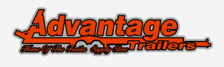 Advantage
