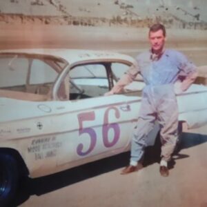 Jim Bray 2 Jim Bray 2