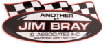 JimBray Logo(1)