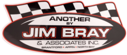 JimBray Logo(1)
