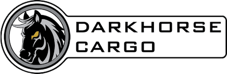 darkhorse_logo2-768x250